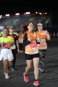 BIB: 265421, 221340, 27870, 29735
                            <button type="button" onclick="openModal(22909604)" class="btn btn-primary btn-sm float-right btn-popup" data-toggle="modal" data-target=".modal-high-quality">
                        <i class="fas fa-shopping-cart"></i> Add to Cart
                    </button>
                                            <button type="button" onclick="isThisMe(22909604, true)" class="btn btn-success btn-sm float-right btn-popup btn-isme hidden" data-toggle="tooltip" data-placement="bottom" title="นี่คือรูปของคุณใช่ไหม คลิกที่นี่เพื่อเอาเข้าอัลบั้ม">
                        <i class="fas fa-plus"></i> Add to album
                    </button>
                    <button type="button" onclick="isThisMe(22909604, false)" class="btn btn-warning btn-sm float-right btn-popup btn-isnotme hidden">
                        <i class="fas fa-ban"></i> Remove from album
                    </button>