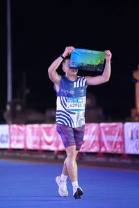 BIB: 
                            <button type="button" onclick="openModal(23498972)" class="btn btn-primary btn-sm float-right btn-popup" data-toggle="modal" data-target=".modal-high-quality">
                        <i class="fas fa-shopping-cart"></i> Add to Cart
                    </button>
                                            <button type="button" onclick="isThisMe(23498972, true)" class="btn btn-success btn-sm float-right btn-popup btn-isme hidden" data-toggle="tooltip" data-placement="bottom" title="นี่คือรูปของคุณใช่ไหม คลิกที่นี่เพื่อเอาเข้าอัลบั้ม">
                        <i class="fas fa-plus"></i> Add to album
                    </button>
                    <button type="button" onclick="isThisMe(23498972, false)" class="btn btn-warning btn-sm float-right btn-popup btn-isnotme hidden">
                        <i class="fas fa-ban"></i> Remove from album
                    </button>