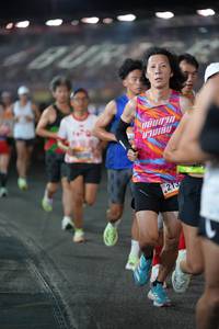 BIB: 
                            <button type="button" onclick="openModal(22929606)" class="btn btn-primary btn-sm float-right btn-popup" data-toggle="modal" data-target=".modal-high-quality">
                        <i class="fas fa-shopping-cart"></i> Add to Cart
                    </button>
                                            <button type="button" onclick="isThisMe(22929606, true)" class="btn btn-success btn-sm float-right btn-popup btn-isme hidden" data-toggle="tooltip" data-placement="bottom" title="นี่คือรูปของคุณใช่ไหม คลิกที่นี่เพื่อเอาเข้าอัลบั้ม">
                        <i class="fas fa-plus"></i> Add to album
                    </button>
                    <button type="button" onclick="isThisMe(22929606, false)" class="btn btn-warning btn-sm float-right btn-popup btn-isnotme hidden">
                        <i class="fas fa-ban"></i> Remove from album
                    </button>