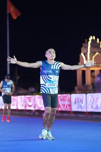 BIB: 
                            <button type="button" onclick="openModal(23487383)" class="btn btn-primary btn-sm float-right btn-popup" data-toggle="modal" data-target=".modal-high-quality">
                        <i class="fas fa-shopping-cart"></i> Add to Cart
                    </button>
                                            <button type="button" onclick="isThisMe(23487383, true)" class="btn btn-success btn-sm float-right btn-popup btn-isme hidden" data-toggle="tooltip" data-placement="bottom" title="นี่คือรูปของคุณใช่ไหม คลิกที่นี่เพื่อเอาเข้าอัลบั้ม">
                        <i class="fas fa-plus"></i> Add to album
                    </button>
                    <button type="button" onclick="isThisMe(23487383, false)" class="btn btn-warning btn-sm float-right btn-popup btn-isnotme hidden">
                        <i class="fas fa-ban"></i> Remove from album
                    </button>