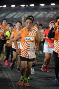 BIB: 
                            <button type="button" onclick="openModal(23051979)" class="btn btn-primary btn-sm float-right btn-popup" data-toggle="modal" data-target=".modal-high-quality">
                        <i class="fas fa-shopping-cart"></i> Add to Cart
                    </button>
                                            <button type="button" onclick="isThisMe(23051979, true)" class="btn btn-success btn-sm float-right btn-popup btn-isme hidden" data-toggle="tooltip" data-placement="bottom" title="นี่คือรูปของคุณใช่ไหม คลิกที่นี่เพื่อเอาเข้าอัลบั้ม">
                        <i class="fas fa-plus"></i> Add to album
                    </button>
                    <button type="button" onclick="isThisMe(23051979, false)" class="btn btn-warning btn-sm float-right btn-popup btn-isnotme hidden">
                        <i class="fas fa-ban"></i> Remove from album
                    </button>