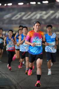BIB: 10806, 2009
                            <button type="button" onclick="openModal(22972722)" class="btn btn-primary btn-sm float-right btn-popup" data-toggle="modal" data-target=".modal-high-quality">
                        <i class="fas fa-shopping-cart"></i> Add to Cart
                    </button>
                                            <button type="button" onclick="isThisMe(22972722, true)" class="btn btn-success btn-sm float-right btn-popup btn-isme hidden" data-toggle="tooltip" data-placement="bottom" title="นี่คือรูปของคุณใช่ไหม คลิกที่นี่เพื่อเอาเข้าอัลบั้ม">
                        <i class="fas fa-plus"></i> Add to album
                    </button>
                    <button type="button" onclick="isThisMe(22972722, false)" class="btn btn-warning btn-sm float-right btn-popup btn-isnotme hidden">
                        <i class="fas fa-ban"></i> Remove from album
                    </button>