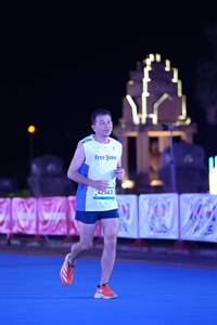 BIB: 
                            <button type="button" onclick="openModal(23505604)" class="btn btn-primary btn-sm float-right btn-popup" data-toggle="modal" data-target=".modal-high-quality">
                        <i class="fas fa-shopping-cart"></i> Add to Cart
                    </button>
                                            <button type="button" onclick="isThisMe(23505604, true)" class="btn btn-success btn-sm float-right btn-popup btn-isme hidden" data-toggle="tooltip" data-placement="bottom" title="นี่คือรูปของคุณใช่ไหม คลิกที่นี่เพื่อเอาเข้าอัลบั้ม">
                        <i class="fas fa-plus"></i> Add to album
                    </button>
                    <button type="button" onclick="isThisMe(23505604, false)" class="btn btn-warning btn-sm float-right btn-popup btn-isnotme hidden">
                        <i class="fas fa-ban"></i> Remove from album
                    </button>