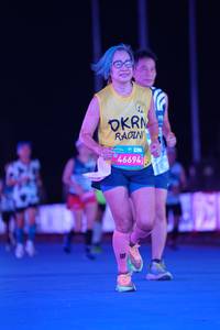 BIB: 
                            <button type="button" onclick="openModal(23490112)" class="btn btn-primary btn-sm float-right btn-popup" data-toggle="modal" data-target=".modal-high-quality">
                        <i class="fas fa-shopping-cart"></i> Add to Cart
                    </button>
                                            <button type="button" onclick="isThisMe(23490112, true)" class="btn btn-success btn-sm float-right btn-popup btn-isme hidden" data-toggle="tooltip" data-placement="bottom" title="นี่คือรูปของคุณใช่ไหม คลิกที่นี่เพื่อเอาเข้าอัลบั้ม">
                        <i class="fas fa-plus"></i> Add to album
                    </button>
                    <button type="button" onclick="isThisMe(23490112, false)" class="btn btn-warning btn-sm float-right btn-popup btn-isnotme hidden">
                        <i class="fas fa-ban"></i> Remove from album
                    </button>