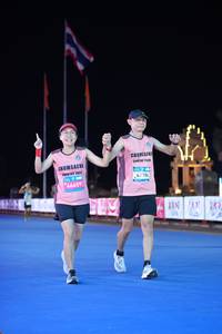 BIB: 
                            <button type="button" onclick="openModal(23500563)" class="btn btn-primary btn-sm float-right btn-popup" data-toggle="modal" data-target=".modal-high-quality">
                        <i class="fas fa-shopping-cart"></i> Add to Cart
                    </button>
                                            <button type="button" onclick="isThisMe(23500563, true)" class="btn btn-success btn-sm float-right btn-popup btn-isme hidden" data-toggle="tooltip" data-placement="bottom" title="นี่คือรูปของคุณใช่ไหม คลิกที่นี่เพื่อเอาเข้าอัลบั้ม">
                        <i class="fas fa-plus"></i> Add to album
                    </button>
                    <button type="button" onclick="isThisMe(23500563, false)" class="btn btn-warning btn-sm float-right btn-popup btn-isnotme hidden">
                        <i class="fas fa-ban"></i> Remove from album
                    </button>