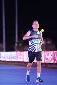 BIB: 
                            <button type="button" onclick="openModal(23495316)" class="btn btn-primary btn-sm float-right btn-popup" data-toggle="modal" data-target=".modal-high-quality">
                        <i class="fas fa-shopping-cart"></i> Add to Cart
                    </button>
                                            <button type="button" onclick="isThisMe(23495316, true)" class="btn btn-success btn-sm float-right btn-popup btn-isme hidden" data-toggle="tooltip" data-placement="bottom" title="นี่คือรูปของคุณใช่ไหม คลิกที่นี่เพื่อเอาเข้าอัลบั้ม">
                        <i class="fas fa-plus"></i> Add to album
                    </button>
                    <button type="button" onclick="isThisMe(23495316, false)" class="btn btn-warning btn-sm float-right btn-popup btn-isnotme hidden">
                        <i class="fas fa-ban"></i> Remove from album
                    </button>