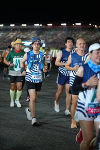 BIB: 43003, 4726
                            <button type="button" onclick="openModal(22880318)" class="btn btn-primary btn-sm float-right btn-popup" data-toggle="modal" data-target=".modal-high-quality">
                        <i class="fas fa-shopping-cart"></i> Add to Cart
                    </button>
                                            <button type="button" onclick="isThisMe(22880318, true)" class="btn btn-success btn-sm float-right btn-popup btn-isme hidden" data-toggle="tooltip" data-placement="bottom" title="นี่คือรูปของคุณใช่ไหม คลิกที่นี่เพื่อเอาเข้าอัลบั้ม">
                        <i class="fas fa-plus"></i> Add to album
                    </button>
                    <button type="button" onclick="isThisMe(22880318, false)" class="btn btn-warning btn-sm float-right btn-popup btn-isnotme hidden">
                        <i class="fas fa-ban"></i> Remove from album
                    </button>