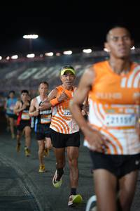 BIB: 
                            <button type="button" onclick="openModal(22911020)" class="btn btn-primary btn-sm float-right btn-popup" data-toggle="modal" data-target=".modal-high-quality">
                        <i class="fas fa-shopping-cart"></i> Add to Cart
                    </button>
                                            <button type="button" onclick="isThisMe(22911020, true)" class="btn btn-success btn-sm float-right btn-popup btn-isme hidden" data-toggle="tooltip" data-placement="bottom" title="นี่คือรูปของคุณใช่ไหม คลิกที่นี่เพื่อเอาเข้าอัลบั้ม">
                        <i class="fas fa-plus"></i> Add to album
                    </button>
                    <button type="button" onclick="isThisMe(22911020, false)" class="btn btn-warning btn-sm float-right btn-popup btn-isnotme hidden">
                        <i class="fas fa-ban"></i> Remove from album
                    </button>