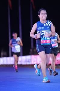 BIB: 
                            <button type="button" onclick="openModal(23151854)" class="btn btn-primary btn-sm float-right btn-popup" data-toggle="modal" data-target=".modal-high-quality">
                        <i class="fas fa-shopping-cart"></i> Add to Cart
                    </button>
                                            <button type="button" onclick="isThisMe(23151854, true)" class="btn btn-success btn-sm float-right btn-popup btn-isme hidden" data-toggle="tooltip" data-placement="bottom" title="นี่คือรูปของคุณใช่ไหม คลิกที่นี่เพื่อเอาเข้าอัลบั้ม">
                        <i class="fas fa-plus"></i> Add to album
                    </button>
                    <button type="button" onclick="isThisMe(23151854, false)" class="btn btn-warning btn-sm float-right btn-popup btn-isnotme hidden">
                        <i class="fas fa-ban"></i> Remove from album
                    </button>