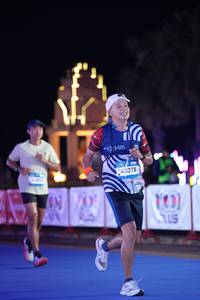 BIB: 
                            <button type="button" onclick="openModal(23271492)" class="btn btn-primary btn-sm float-right btn-popup" data-toggle="modal" data-target=".modal-high-quality">
                        <i class="fas fa-shopping-cart"></i> Add to Cart
                    </button>
                                            <button type="button" onclick="isThisMe(23271492, true)" class="btn btn-success btn-sm float-right btn-popup btn-isme hidden" data-toggle="tooltip" data-placement="bottom" title="นี่คือรูปของคุณใช่ไหม คลิกที่นี่เพื่อเอาเข้าอัลบั้ม">
                        <i class="fas fa-plus"></i> Add to album
                    </button>
                    <button type="button" onclick="isThisMe(23271492, false)" class="btn btn-warning btn-sm float-right btn-popup btn-isnotme hidden">
                        <i class="fas fa-ban"></i> Remove from album
                    </button>