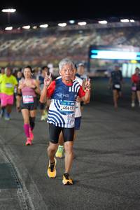 BIB: 40617
                            <button type="button" onclick="openModal(22882813)" class="btn btn-primary btn-sm float-right btn-popup" data-toggle="modal" data-target=".modal-high-quality">
                        <i class="fas fa-shopping-cart"></i> Add to Cart
                    </button>
                                            <button type="button" onclick="isThisMe(22882813, true)" class="btn btn-success btn-sm float-right btn-popup btn-isme hidden" data-toggle="tooltip" data-placement="bottom" title="นี่คือรูปของคุณใช่ไหม คลิกที่นี่เพื่อเอาเข้าอัลบั้ม">
                        <i class="fas fa-plus"></i> Add to album
                    </button>
                    <button type="button" onclick="isThisMe(22882813, false)" class="btn btn-warning btn-sm float-right btn-popup btn-isnotme hidden">
                        <i class="fas fa-ban"></i> Remove from album
                    </button>