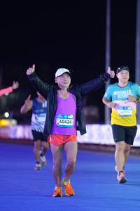 BIB: 
                            <button type="button" onclick="openModal(23495164)" class="btn btn-primary btn-sm float-right btn-popup" data-toggle="modal" data-target=".modal-high-quality">
                        <i class="fas fa-shopping-cart"></i> Add to Cart
                    </button>
                                            <button type="button" onclick="isThisMe(23495164, true)" class="btn btn-success btn-sm float-right btn-popup btn-isme hidden" data-toggle="tooltip" data-placement="bottom" title="นี่คือรูปของคุณใช่ไหม คลิกที่นี่เพื่อเอาเข้าอัลบั้ม">
                        <i class="fas fa-plus"></i> Add to album
                    </button>
                    <button type="button" onclick="isThisMe(23495164, false)" class="btn btn-warning btn-sm float-right btn-popup btn-isnotme hidden">
                        <i class="fas fa-ban"></i> Remove from album
                    </button>