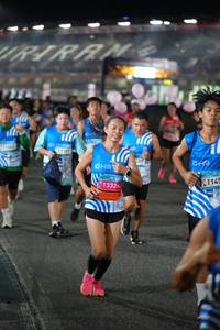 BIB: 11044, 20240, 13324, 407, 1145
                            <button type="button" onclick="openModal(22856781)" class="btn btn-primary btn-sm float-right btn-popup" data-toggle="modal" data-target=".modal-high-quality">
                        <i class="fas fa-shopping-cart"></i> Add to Cart
                    </button>
                                            <button type="button" onclick="isThisMe(22856781, true)" class="btn btn-success btn-sm float-right btn-popup btn-isme hidden" data-toggle="tooltip" data-placement="bottom" title="นี่คือรูปของคุณใช่ไหม คลิกที่นี่เพื่อเอาเข้าอัลบั้ม">
                        <i class="fas fa-plus"></i> Add to album
                    </button>
                    <button type="button" onclick="isThisMe(22856781, false)" class="btn btn-warning btn-sm float-right btn-popup btn-isnotme hidden">
                        <i class="fas fa-ban"></i> Remove from album
                    </button>