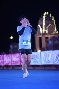 BIB: 42067
                            <button type="button" onclick="openModal(23145252)" class="btn btn-primary btn-sm float-right btn-popup" data-toggle="modal" data-target=".modal-high-quality">
                        <i class="fas fa-shopping-cart"></i> Add to Cart
                    </button>
                                            <button type="button" onclick="isThisMe(23145252, true)" class="btn btn-success btn-sm float-right btn-popup btn-isme hidden" data-toggle="tooltip" data-placement="bottom" title="นี่คือรูปของคุณใช่ไหม คลิกที่นี่เพื่อเอาเข้าอัลบั้ม">
                        <i class="fas fa-plus"></i> Add to album
                    </button>
                    <button type="button" onclick="isThisMe(23145252, false)" class="btn btn-warning btn-sm float-right btn-popup btn-isnotme hidden">
                        <i class="fas fa-ban"></i> Remove from album
                    </button>