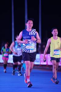 BIB: 
                            <button type="button" onclick="openModal(23507933)" class="btn btn-primary btn-sm float-right btn-popup" data-toggle="modal" data-target=".modal-high-quality">
                        <i class="fas fa-shopping-cart"></i> Add to Cart
                    </button>
                                            <button type="button" onclick="isThisMe(23507933, true)" class="btn btn-success btn-sm float-right btn-popup btn-isme hidden" data-toggle="tooltip" data-placement="bottom" title="นี่คือรูปของคุณใช่ไหม คลิกที่นี่เพื่อเอาเข้าอัลบั้ม">
                        <i class="fas fa-plus"></i> Add to album
                    </button>
                    <button type="button" onclick="isThisMe(23507933, false)" class="btn btn-warning btn-sm float-right btn-popup btn-isnotme hidden">
                        <i class="fas fa-ban"></i> Remove from album
                    </button>