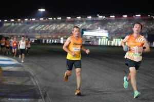 BIB: 20246, 1944
                            <button type="button" onclick="openModal(22906780)" class="btn btn-primary btn-sm float-right btn-popup" data-toggle="modal" data-target=".modal-high-quality">
                        <i class="fas fa-shopping-cart"></i> Add to Cart
                    </button>
                                            <button type="button" onclick="isThisMe(22906780, true)" class="btn btn-success btn-sm float-right btn-popup btn-isme hidden" data-toggle="tooltip" data-placement="bottom" title="นี่คือรูปของคุณใช่ไหม คลิกที่นี่เพื่อเอาเข้าอัลบั้ม">
                        <i class="fas fa-plus"></i> Add to album
                    </button>
                    <button type="button" onclick="isThisMe(22906780, false)" class="btn btn-warning btn-sm float-right btn-popup btn-isnotme hidden">
                        <i class="fas fa-ban"></i> Remove from album
                    </button>