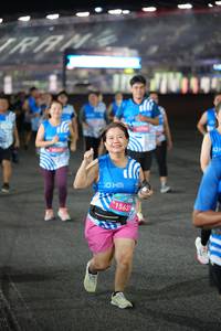 BIB: 15637, 2200
                            <button type="button" onclick="openModal(23049579)" class="btn btn-primary btn-sm float-right btn-popup" data-toggle="modal" data-target=".modal-high-quality">
                        <i class="fas fa-shopping-cart"></i> Add to Cart
                    </button>
                                            <button type="button" onclick="isThisMe(23049579, true)" class="btn btn-success btn-sm float-right btn-popup btn-isme hidden" data-toggle="tooltip" data-placement="bottom" title="นี่คือรูปของคุณใช่ไหม คลิกที่นี่เพื่อเอาเข้าอัลบั้ม">
                        <i class="fas fa-plus"></i> Add to album
                    </button>
                    <button type="button" onclick="isThisMe(23049579, false)" class="btn btn-warning btn-sm float-right btn-popup btn-isnotme hidden">
                        <i class="fas fa-ban"></i> Remove from album
                    </button>