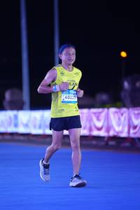 BIB: 
                            <button type="button" onclick="openModal(23495544)" class="btn btn-primary btn-sm float-right btn-popup" data-toggle="modal" data-target=".modal-high-quality">
                        <i class="fas fa-shopping-cart"></i> Add to Cart
                    </button>
                                            <button type="button" onclick="isThisMe(23495544, true)" class="btn btn-success btn-sm float-right btn-popup btn-isme hidden" data-toggle="tooltip" data-placement="bottom" title="นี่คือรูปของคุณใช่ไหม คลิกที่นี่เพื่อเอาเข้าอัลบั้ม">
                        <i class="fas fa-plus"></i> Add to album
                    </button>
                    <button type="button" onclick="isThisMe(23495544, false)" class="btn btn-warning btn-sm float-right btn-popup btn-isnotme hidden">
                        <i class="fas fa-ban"></i> Remove from album
                    </button>