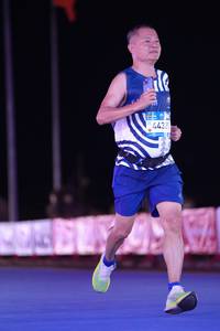 BIB: 44321
                            <button type="button" onclick="openModal(23127015)" class="btn btn-primary btn-sm float-right btn-popup" data-toggle="modal" data-target=".modal-high-quality">
                        <i class="fas fa-shopping-cart"></i> Add to Cart
                    </button>
                                            <button type="button" onclick="isThisMe(23127015, true)" class="btn btn-success btn-sm float-right btn-popup btn-isme hidden" data-toggle="tooltip" data-placement="bottom" title="นี่คือรูปของคุณใช่ไหม คลิกที่นี่เพื่อเอาเข้าอัลบั้ม">
                        <i class="fas fa-plus"></i> Add to album
                    </button>
                    <button type="button" onclick="isThisMe(23127015, false)" class="btn btn-warning btn-sm float-right btn-popup btn-isnotme hidden">
                        <i class="fas fa-ban"></i> Remove from album
                    </button>