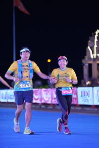 BIB: 
                            <button type="button" onclick="openModal(23511693)" class="btn btn-primary btn-sm float-right btn-popup" data-toggle="modal" data-target=".modal-high-quality">
                        <i class="fas fa-shopping-cart"></i> Add to Cart
                    </button>
                                            <button type="button" onclick="isThisMe(23511693, true)" class="btn btn-success btn-sm float-right btn-popup btn-isme hidden" data-toggle="tooltip" data-placement="bottom" title="นี่คือรูปของคุณใช่ไหม คลิกที่นี่เพื่อเอาเข้าอัลบั้ม">
                        <i class="fas fa-plus"></i> Add to album
                    </button>
                    <button type="button" onclick="isThisMe(23511693, false)" class="btn btn-warning btn-sm float-right btn-popup btn-isnotme hidden">
                        <i class="fas fa-ban"></i> Remove from album
                    </button>