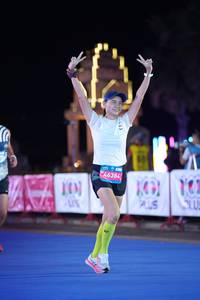 BIB: 
                            <button type="button" onclick="openModal(23506594)" class="btn btn-primary btn-sm float-right btn-popup" data-toggle="modal" data-target=".modal-high-quality">
                        <i class="fas fa-shopping-cart"></i> Add to Cart
                    </button>
                                            <button type="button" onclick="isThisMe(23506594, true)" class="btn btn-success btn-sm float-right btn-popup btn-isme hidden" data-toggle="tooltip" data-placement="bottom" title="นี่คือรูปของคุณใช่ไหม คลิกที่นี่เพื่อเอาเข้าอัลบั้ม">
                        <i class="fas fa-plus"></i> Add to album
                    </button>
                    <button type="button" onclick="isThisMe(23506594, false)" class="btn btn-warning btn-sm float-right btn-popup btn-isnotme hidden">
                        <i class="fas fa-ban"></i> Remove from album
                    </button>