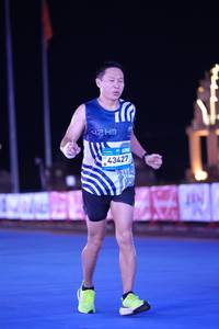 BIB: 
                            <button type="button" onclick="openModal(23483481)" class="btn btn-primary btn-sm float-right btn-popup" data-toggle="modal" data-target=".modal-high-quality">
                        <i class="fas fa-shopping-cart"></i> Add to Cart
                    </button>
                                            <button type="button" onclick="isThisMe(23483481, true)" class="btn btn-success btn-sm float-right btn-popup btn-isme hidden" data-toggle="tooltip" data-placement="bottom" title="นี่คือรูปของคุณใช่ไหม คลิกที่นี่เพื่อเอาเข้าอัลบั้ม">
                        <i class="fas fa-plus"></i> Add to album
                    </button>
                    <button type="button" onclick="isThisMe(23483481, false)" class="btn btn-warning btn-sm float-right btn-popup btn-isnotme hidden">
                        <i class="fas fa-ban"></i> Remove from album
                    </button>