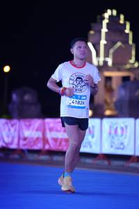 BIB: 41826
                            <button type="button" onclick="openModal(23091015)" class="btn btn-primary btn-sm float-right btn-popup" data-toggle="modal" data-target=".modal-high-quality">
                        <i class="fas fa-shopping-cart"></i> Add to Cart
                    </button>
                                            <button type="button" onclick="isThisMe(23091015, true)" class="btn btn-success btn-sm float-right btn-popup btn-isme hidden" data-toggle="tooltip" data-placement="bottom" title="นี่คือรูปของคุณใช่ไหม คลิกที่นี่เพื่อเอาเข้าอัลบั้ม">
                        <i class="fas fa-plus"></i> Add to album
                    </button>
                    <button type="button" onclick="isThisMe(23091015, false)" class="btn btn-warning btn-sm float-right btn-popup btn-isnotme hidden">
                        <i class="fas fa-ban"></i> Remove from album
                    </button>