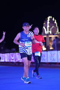 BIB: 
                            <button type="button" onclick="openModal(23524831)" class="btn btn-primary btn-sm float-right btn-popup" data-toggle="modal" data-target=".modal-high-quality">
                        <i class="fas fa-shopping-cart"></i> Add to Cart
                    </button>
                                            <button type="button" onclick="isThisMe(23524831, true)" class="btn btn-success btn-sm float-right btn-popup btn-isme hidden" data-toggle="tooltip" data-placement="bottom" title="นี่คือรูปของคุณใช่ไหม คลิกที่นี่เพื่อเอาเข้าอัลบั้ม">
                        <i class="fas fa-plus"></i> Add to album
                    </button>
                    <button type="button" onclick="isThisMe(23524831, false)" class="btn btn-warning btn-sm float-right btn-popup btn-isnotme hidden">
                        <i class="fas fa-ban"></i> Remove from album
                    </button>