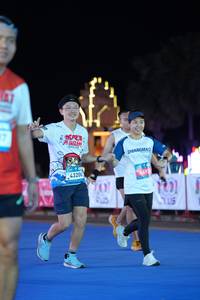 BIB: 
                            <button type="button" onclick="openModal(23523789)" class="btn btn-primary btn-sm float-right btn-popup" data-toggle="modal" data-target=".modal-high-quality">
                        <i class="fas fa-shopping-cart"></i> Add to Cart
                    </button>
                                            <button type="button" onclick="isThisMe(23523789, true)" class="btn btn-success btn-sm float-right btn-popup btn-isme hidden" data-toggle="tooltip" data-placement="bottom" title="นี่คือรูปของคุณใช่ไหม คลิกที่นี่เพื่อเอาเข้าอัลบั้ม">
                        <i class="fas fa-plus"></i> Add to album
                    </button>
                    <button type="button" onclick="isThisMe(23523789, false)" class="btn btn-warning btn-sm float-right btn-popup btn-isnotme hidden">
                        <i class="fas fa-ban"></i> Remove from album
                    </button>