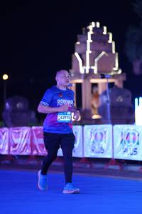 BIB: 
                            <button type="button" onclick="openModal(23526313)" class="btn btn-primary btn-sm float-right btn-popup" data-toggle="modal" data-target=".modal-high-quality">
                        <i class="fas fa-shopping-cart"></i> Add to Cart
                    </button>
                                            <button type="button" onclick="isThisMe(23526313, true)" class="btn btn-success btn-sm float-right btn-popup btn-isme hidden" data-toggle="tooltip" data-placement="bottom" title="นี่คือรูปของคุณใช่ไหม คลิกที่นี่เพื่อเอาเข้าอัลบั้ม">
                        <i class="fas fa-plus"></i> Add to album
                    </button>
                    <button type="button" onclick="isThisMe(23526313, false)" class="btn btn-warning btn-sm float-right btn-popup btn-isnotme hidden">
                        <i class="fas fa-ban"></i> Remove from album
                    </button>