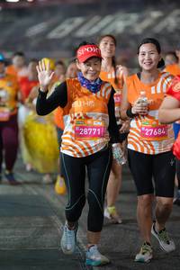 BIB: 28771, 27684
                            <button type="button" onclick="openModal(22889494)" class="btn btn-primary btn-sm float-right btn-popup" data-toggle="modal" data-target=".modal-high-quality">
                        <i class="fas fa-shopping-cart"></i> Add to Cart
                    </button>
                                            <button type="button" onclick="isThisMe(22889494, true)" class="btn btn-success btn-sm float-right btn-popup btn-isme hidden" data-toggle="tooltip" data-placement="bottom" title="นี่คือรูปของคุณใช่ไหม คลิกที่นี่เพื่อเอาเข้าอัลบั้ม">
                        <i class="fas fa-plus"></i> Add to album
                    </button>
                    <button type="button" onclick="isThisMe(22889494, false)" class="btn btn-warning btn-sm float-right btn-popup btn-isnotme hidden">
                        <i class="fas fa-ban"></i> Remove from album
                    </button>