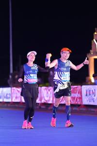 BIB: 
                            <button type="button" onclick="openModal(23494544)" class="btn btn-primary btn-sm float-right btn-popup" data-toggle="modal" data-target=".modal-high-quality">
                        <i class="fas fa-shopping-cart"></i> Add to Cart
                    </button>
                                            <button type="button" onclick="isThisMe(23494544, true)" class="btn btn-success btn-sm float-right btn-popup btn-isme hidden" data-toggle="tooltip" data-placement="bottom" title="นี่คือรูปของคุณใช่ไหม คลิกที่นี่เพื่อเอาเข้าอัลบั้ม">
                        <i class="fas fa-plus"></i> Add to album
                    </button>
                    <button type="button" onclick="isThisMe(23494544, false)" class="btn btn-warning btn-sm float-right btn-popup btn-isnotme hidden">
                        <i class="fas fa-ban"></i> Remove from album
                    </button>