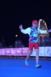 BIB: 
                            <button type="button" onclick="openModal(23362752)" class="btn btn-primary btn-sm float-right btn-popup" data-toggle="modal" data-target=".modal-high-quality">
                        <i class="fas fa-shopping-cart"></i> Add to Cart
                    </button>
                                            <button type="button" onclick="isThisMe(23362752, true)" class="btn btn-success btn-sm float-right btn-popup btn-isme hidden" data-toggle="tooltip" data-placement="bottom" title="นี่คือรูปของคุณใช่ไหม คลิกที่นี่เพื่อเอาเข้าอัลบั้ม">
                        <i class="fas fa-plus"></i> Add to album
                    </button>
                    <button type="button" onclick="isThisMe(23362752, false)" class="btn btn-warning btn-sm float-right btn-popup btn-isnotme hidden">
                        <i class="fas fa-ban"></i> Remove from album
                    </button>