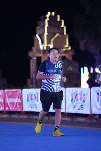 BIB: 
                            <button type="button" onclick="openModal(23523481)" class="btn btn-primary btn-sm float-right btn-popup" data-toggle="modal" data-target=".modal-high-quality">
                        <i class="fas fa-shopping-cart"></i> Add to Cart
                    </button>
                                            <button type="button" onclick="isThisMe(23523481, true)" class="btn btn-success btn-sm float-right btn-popup btn-isme hidden" data-toggle="tooltip" data-placement="bottom" title="นี่คือรูปของคุณใช่ไหม คลิกที่นี่เพื่อเอาเข้าอัลบั้ม">
                        <i class="fas fa-plus"></i> Add to album
                    </button>
                    <button type="button" onclick="isThisMe(23523481, false)" class="btn btn-warning btn-sm float-right btn-popup btn-isnotme hidden">
                        <i class="fas fa-ban"></i> Remove from album
                    </button>