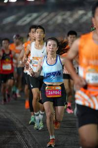 BIB: 26984
                            <button type="button" onclick="openModal(22931687)" class="btn btn-primary btn-sm float-right btn-popup" data-toggle="modal" data-target=".modal-high-quality">
                        <i class="fas fa-shopping-cart"></i> Add to Cart
                    </button>
                                            <button type="button" onclick="isThisMe(22931687, true)" class="btn btn-success btn-sm float-right btn-popup btn-isme hidden" data-toggle="tooltip" data-placement="bottom" title="นี่คือรูปของคุณใช่ไหม คลิกที่นี่เพื่อเอาเข้าอัลบั้ม">
                        <i class="fas fa-plus"></i> Add to album
                    </button>
                    <button type="button" onclick="isThisMe(22931687, false)" class="btn btn-warning btn-sm float-right btn-popup btn-isnotme hidden">
                        <i class="fas fa-ban"></i> Remove from album
                    </button>