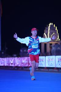 BIB: 
                            <button type="button" onclick="openModal(23361493)" class="btn btn-primary btn-sm float-right btn-popup" data-toggle="modal" data-target=".modal-high-quality">
                        <i class="fas fa-shopping-cart"></i> Add to Cart
                    </button>
                                            <button type="button" onclick="isThisMe(23361493, true)" class="btn btn-success btn-sm float-right btn-popup btn-isme hidden" data-toggle="tooltip" data-placement="bottom" title="นี่คือรูปของคุณใช่ไหม คลิกที่นี่เพื่อเอาเข้าอัลบั้ม">
                        <i class="fas fa-plus"></i> Add to album
                    </button>
                    <button type="button" onclick="isThisMe(23361493, false)" class="btn btn-warning btn-sm float-right btn-popup btn-isnotme hidden">
                        <i class="fas fa-ban"></i> Remove from album
                    </button>