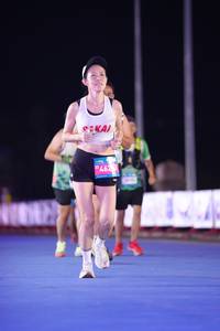 BIB: 462
                            <button type="button" onclick="openModal(23119091)" class="btn btn-primary btn-sm float-right btn-popup" data-toggle="modal" data-target=".modal-high-quality">
                        <i class="fas fa-shopping-cart"></i> Add to Cart
                    </button>
                                            <button type="button" onclick="isThisMe(23119091, true)" class="btn btn-success btn-sm float-right btn-popup btn-isme hidden" data-toggle="tooltip" data-placement="bottom" title="นี่คือรูปของคุณใช่ไหม คลิกที่นี่เพื่อเอาเข้าอัลบั้ม">
                        <i class="fas fa-plus"></i> Add to album
                    </button>
                    <button type="button" onclick="isThisMe(23119091, false)" class="btn btn-warning btn-sm float-right btn-popup btn-isnotme hidden">
                        <i class="fas fa-ban"></i> Remove from album
                    </button>