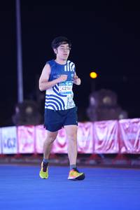 BIB: 
                            <button type="button" onclick="openModal(23484480)" class="btn btn-primary btn-sm float-right btn-popup" data-toggle="modal" data-target=".modal-high-quality">
                        <i class="fas fa-shopping-cart"></i> Add to Cart
                    </button>
                                            <button type="button" onclick="isThisMe(23484480, true)" class="btn btn-success btn-sm float-right btn-popup btn-isme hidden" data-toggle="tooltip" data-placement="bottom" title="นี่คือรูปของคุณใช่ไหม คลิกที่นี่เพื่อเอาเข้าอัลบั้ม">
                        <i class="fas fa-plus"></i> Add to album
                    </button>
                    <button type="button" onclick="isThisMe(23484480, false)" class="btn btn-warning btn-sm float-right btn-popup btn-isnotme hidden">
                        <i class="fas fa-ban"></i> Remove from album
                    </button>