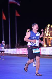 BIB: 
                            <button type="button" onclick="openModal(23507168)" class="btn btn-primary btn-sm float-right btn-popup" data-toggle="modal" data-target=".modal-high-quality">
                        <i class="fas fa-shopping-cart"></i> Add to Cart
                    </button>
                                            <button type="button" onclick="isThisMe(23507168, true)" class="btn btn-success btn-sm float-right btn-popup btn-isme hidden" data-toggle="tooltip" data-placement="bottom" title="นี่คือรูปของคุณใช่ไหม คลิกที่นี่เพื่อเอาเข้าอัลบั้ม">
                        <i class="fas fa-plus"></i> Add to album
                    </button>
                    <button type="button" onclick="isThisMe(23507168, false)" class="btn btn-warning btn-sm float-right btn-popup btn-isnotme hidden">
                        <i class="fas fa-ban"></i> Remove from album
                    </button>