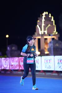 BIB: 
                            <button type="button" onclick="openModal(23507435)" class="btn btn-primary btn-sm float-right btn-popup" data-toggle="modal" data-target=".modal-high-quality">
                        <i class="fas fa-shopping-cart"></i> Add to Cart
                    </button>
                                            <button type="button" onclick="isThisMe(23507435, true)" class="btn btn-success btn-sm float-right btn-popup btn-isme hidden" data-toggle="tooltip" data-placement="bottom" title="นี่คือรูปของคุณใช่ไหม คลิกที่นี่เพื่อเอาเข้าอัลบั้ม">
                        <i class="fas fa-plus"></i> Add to album
                    </button>
                    <button type="button" onclick="isThisMe(23507435, false)" class="btn btn-warning btn-sm float-right btn-popup btn-isnotme hidden">
                        <i class="fas fa-ban"></i> Remove from album
                    </button>