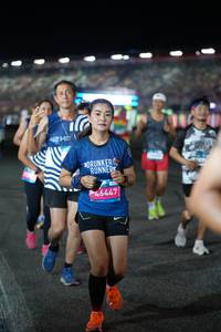 BIB: 
                            <button type="button" onclick="openModal(22882416)" class="btn btn-primary btn-sm float-right btn-popup" data-toggle="modal" data-target=".modal-high-quality">
                        <i class="fas fa-shopping-cart"></i> Add to Cart
                    </button>
                                            <button type="button" onclick="isThisMe(22882416, true)" class="btn btn-success btn-sm float-right btn-popup btn-isme hidden" data-toggle="tooltip" data-placement="bottom" title="นี่คือรูปของคุณใช่ไหม คลิกที่นี่เพื่อเอาเข้าอัลบั้ม">
                        <i class="fas fa-plus"></i> Add to album
                    </button>
                    <button type="button" onclick="isThisMe(22882416, false)" class="btn btn-warning btn-sm float-right btn-popup btn-isnotme hidden">
                        <i class="fas fa-ban"></i> Remove from album
                    </button>