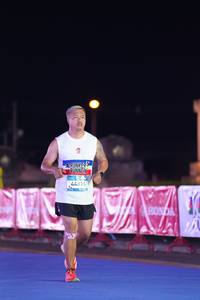 BIB: 
                            <button type="button" onclick="openModal(23485338)" class="btn btn-primary btn-sm float-right btn-popup" data-toggle="modal" data-target=".modal-high-quality">
                        <i class="fas fa-shopping-cart"></i> Add to Cart
                    </button>
                                            <button type="button" onclick="isThisMe(23485338, true)" class="btn btn-success btn-sm float-right btn-popup btn-isme hidden" data-toggle="tooltip" data-placement="bottom" title="นี่คือรูปของคุณใช่ไหม คลิกที่นี่เพื่อเอาเข้าอัลบั้ม">
                        <i class="fas fa-plus"></i> Add to album
                    </button>
                    <button type="button" onclick="isThisMe(23485338, false)" class="btn btn-warning btn-sm float-right btn-popup btn-isnotme hidden">
                        <i class="fas fa-ban"></i> Remove from album
                    </button>