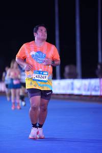 BIB: 
                            <button type="button" onclick="openModal(23527073)" class="btn btn-primary btn-sm float-right btn-popup" data-toggle="modal" data-target=".modal-high-quality">
                        <i class="fas fa-shopping-cart"></i> Add to Cart
                    </button>
                                            <button type="button" onclick="isThisMe(23527073, true)" class="btn btn-success btn-sm float-right btn-popup btn-isme hidden" data-toggle="tooltip" data-placement="bottom" title="นี่คือรูปของคุณใช่ไหม คลิกที่นี่เพื่อเอาเข้าอัลบั้ม">
                        <i class="fas fa-plus"></i> Add to album
                    </button>
                    <button type="button" onclick="isThisMe(23527073, false)" class="btn btn-warning btn-sm float-right btn-popup btn-isnotme hidden">
                        <i class="fas fa-ban"></i> Remove from album
                    </button>