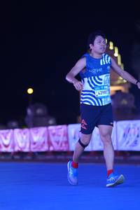 BIB: 
                            <button type="button" onclick="openModal(23341463)" class="btn btn-primary btn-sm float-right btn-popup" data-toggle="modal" data-target=".modal-high-quality">
                        <i class="fas fa-shopping-cart"></i> Add to Cart
                    </button>
                                            <button type="button" onclick="isThisMe(23341463, true)" class="btn btn-success btn-sm float-right btn-popup btn-isme hidden" data-toggle="tooltip" data-placement="bottom" title="นี่คือรูปของคุณใช่ไหม คลิกที่นี่เพื่อเอาเข้าอัลบั้ม">
                        <i class="fas fa-plus"></i> Add to album
                    </button>
                    <button type="button" onclick="isThisMe(23341463, false)" class="btn btn-warning btn-sm float-right btn-popup btn-isnotme hidden">
                        <i class="fas fa-ban"></i> Remove from album
                    </button>