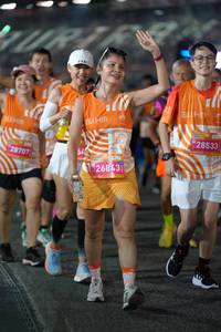 BIB: 211, 28707, 26843, 28533
                            <button type="button" onclick="openModal(22888790)" class="btn btn-primary btn-sm float-right btn-popup" data-toggle="modal" data-target=".modal-high-quality">
                        <i class="fas fa-shopping-cart"></i> Add to Cart
                    </button>
                                            <button type="button" onclick="isThisMe(22888790, true)" class="btn btn-success btn-sm float-right btn-popup btn-isme hidden" data-toggle="tooltip" data-placement="bottom" title="นี่คือรูปของคุณใช่ไหม คลิกที่นี่เพื่อเอาเข้าอัลบั้ม">
                        <i class="fas fa-plus"></i> Add to album
                    </button>
                    <button type="button" onclick="isThisMe(22888790, false)" class="btn btn-warning btn-sm float-right btn-popup btn-isnotme hidden">
                        <i class="fas fa-ban"></i> Remove from album
                    </button>