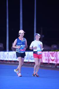 BIB: 
                            <button type="button" onclick="openModal(23490101)" class="btn btn-primary btn-sm float-right btn-popup" data-toggle="modal" data-target=".modal-high-quality">
                        <i class="fas fa-shopping-cart"></i> Add to Cart
                    </button>
                                            <button type="button" onclick="isThisMe(23490101, true)" class="btn btn-success btn-sm float-right btn-popup btn-isme hidden" data-toggle="tooltip" data-placement="bottom" title="นี่คือรูปของคุณใช่ไหม คลิกที่นี่เพื่อเอาเข้าอัลบั้ม">
                        <i class="fas fa-plus"></i> Add to album
                    </button>
                    <button type="button" onclick="isThisMe(23490101, false)" class="btn btn-warning btn-sm float-right btn-popup btn-isnotme hidden">
                        <i class="fas fa-ban"></i> Remove from album
                    </button>