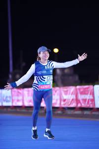 BIB: 
                            <button type="button" onclick="openModal(23506964)" class="btn btn-primary btn-sm float-right btn-popup" data-toggle="modal" data-target=".modal-high-quality">
                        <i class="fas fa-shopping-cart"></i> Add to Cart
                    </button>
                                            <button type="button" onclick="isThisMe(23506964, true)" class="btn btn-success btn-sm float-right btn-popup btn-isme hidden" data-toggle="tooltip" data-placement="bottom" title="นี่คือรูปของคุณใช่ไหม คลิกที่นี่เพื่อเอาเข้าอัลบั้ม">
                        <i class="fas fa-plus"></i> Add to album
                    </button>
                    <button type="button" onclick="isThisMe(23506964, false)" class="btn btn-warning btn-sm float-right btn-popup btn-isnotme hidden">
                        <i class="fas fa-ban"></i> Remove from album
                    </button>