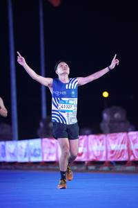 BIB: 
                            <button type="button" onclick="openModal(23501715)" class="btn btn-primary btn-sm float-right btn-popup" data-toggle="modal" data-target=".modal-high-quality">
                        <i class="fas fa-shopping-cart"></i> Add to Cart
                    </button>
                                            <button type="button" onclick="isThisMe(23501715, true)" class="btn btn-success btn-sm float-right btn-popup btn-isme hidden" data-toggle="tooltip" data-placement="bottom" title="นี่คือรูปของคุณใช่ไหม คลิกที่นี่เพื่อเอาเข้าอัลบั้ม">
                        <i class="fas fa-plus"></i> Add to album
                    </button>
                    <button type="button" onclick="isThisMe(23501715, false)" class="btn btn-warning btn-sm float-right btn-popup btn-isnotme hidden">
                        <i class="fas fa-ban"></i> Remove from album
                    </button>