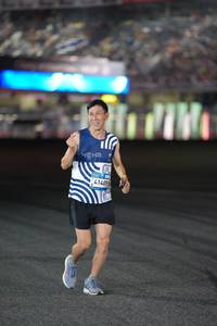 BIB: 41409
                            <button type="button" onclick="openModal(22895637)" class="btn btn-primary btn-sm float-right btn-popup" data-toggle="modal" data-target=".modal-high-quality">
                        <i class="fas fa-shopping-cart"></i> Add to Cart
                    </button>
                                            <button type="button" onclick="isThisMe(22895637, true)" class="btn btn-success btn-sm float-right btn-popup btn-isme hidden" data-toggle="tooltip" data-placement="bottom" title="นี่คือรูปของคุณใช่ไหม คลิกที่นี่เพื่อเอาเข้าอัลบั้ม">
                        <i class="fas fa-plus"></i> Add to album
                    </button>
                    <button type="button" onclick="isThisMe(22895637, false)" class="btn btn-warning btn-sm float-right btn-popup btn-isnotme hidden">
                        <i class="fas fa-ban"></i> Remove from album
                    </button>