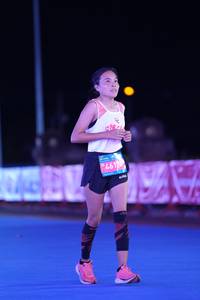 BIB: 
                            <button type="button" onclick="openModal(23522192)" class="btn btn-primary btn-sm float-right btn-popup" data-toggle="modal" data-target=".modal-high-quality">
                        <i class="fas fa-shopping-cart"></i> Add to Cart
                    </button>
                                            <button type="button" onclick="isThisMe(23522192, true)" class="btn btn-success btn-sm float-right btn-popup btn-isme hidden" data-toggle="tooltip" data-placement="bottom" title="นี่คือรูปของคุณใช่ไหม คลิกที่นี่เพื่อเอาเข้าอัลบั้ม">
                        <i class="fas fa-plus"></i> Add to album
                    </button>
                    <button type="button" onclick="isThisMe(23522192, false)" class="btn btn-warning btn-sm float-right btn-popup btn-isnotme hidden">
                        <i class="fas fa-ban"></i> Remove from album
                    </button>